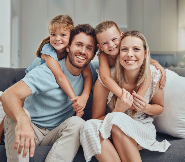 A Dental Practice Rooted in Pana, IL