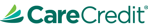 CareCredit Logo