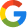 Google icon