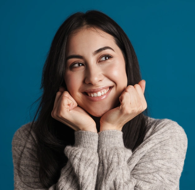 Recognizing the Effects of Gum Disease
