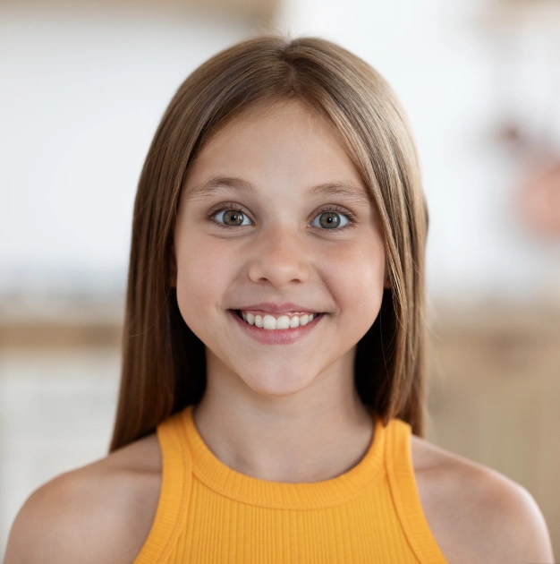 Creating Positive Dental Experiences From the Start