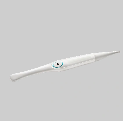 Intraoral Camera