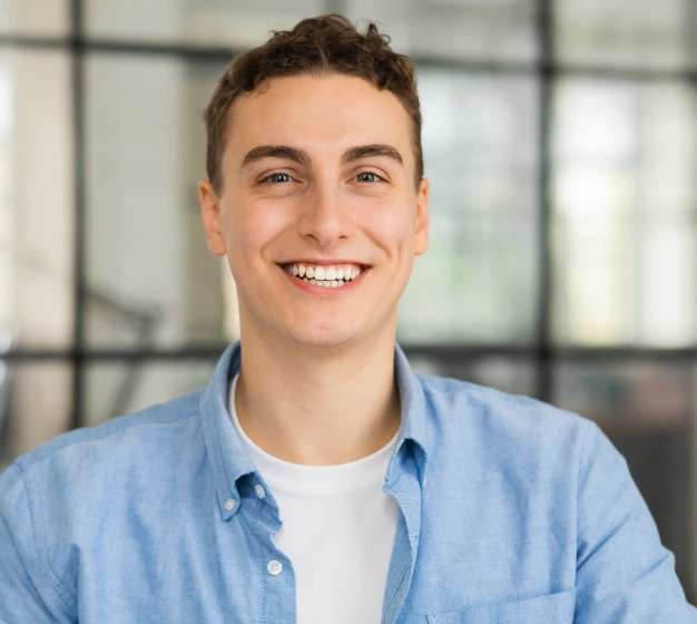 Repairing and Rebuilding Your Smile